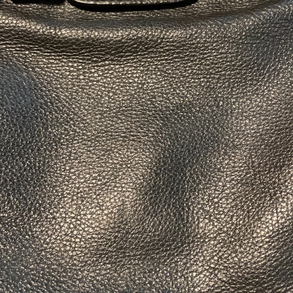 Michael Kors purse - Picture 5 of 5